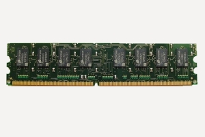 Moduł DDR2