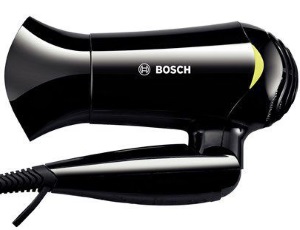 Bosch PHD1151