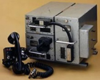 Pierwszy telefon firmy Ericsson