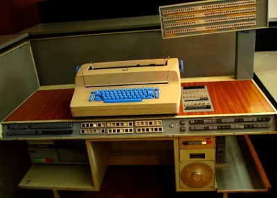 Komputer KAR-65