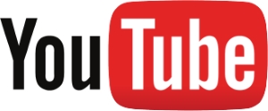 Serwis YouTube