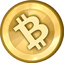 Kryptowaluta Bitcoin