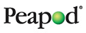 Logo Peapod