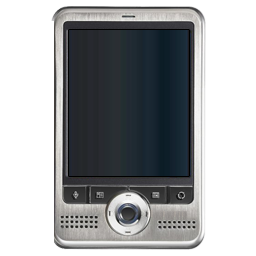 Jaki Telefon Wybrać? - Forum - TELEPOLIS.PL